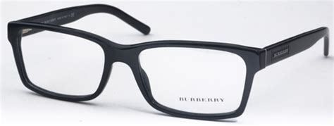 who makes burberry frames.